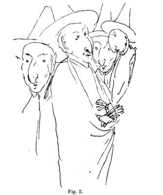 the-principles-of-caricature-2