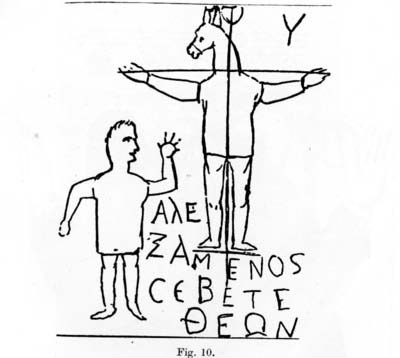 the-principles-of-caricature-7