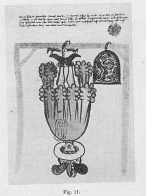 the-principles-of-caricature-8
